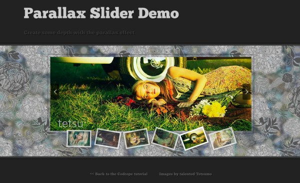 13-jquery-sliders-7